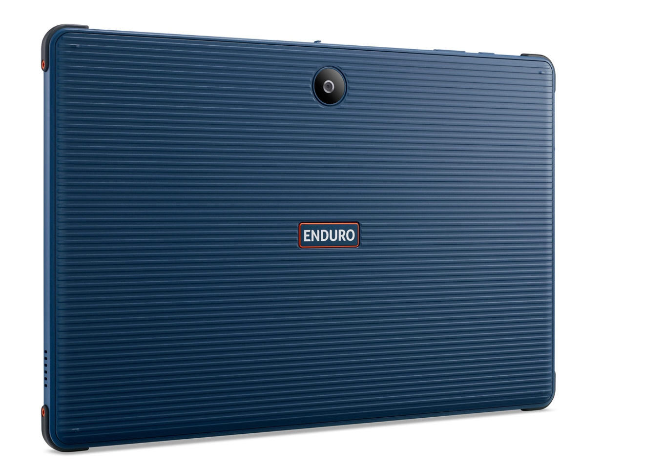 Acer EUT110A-11A-K4X6 – image 5
