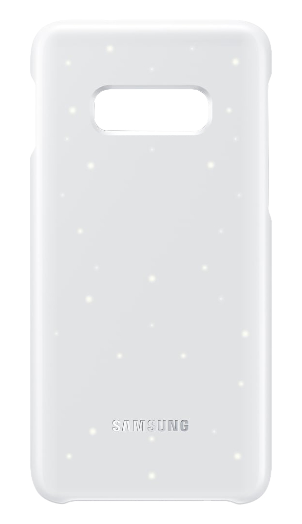 Samsung EF-KG970CWEGUS mobile phone case