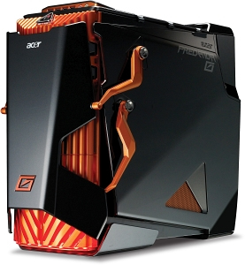 Acer Predator PT.SGRE2.010 PC Intel® Core™ i7 i7-2600 – image 8