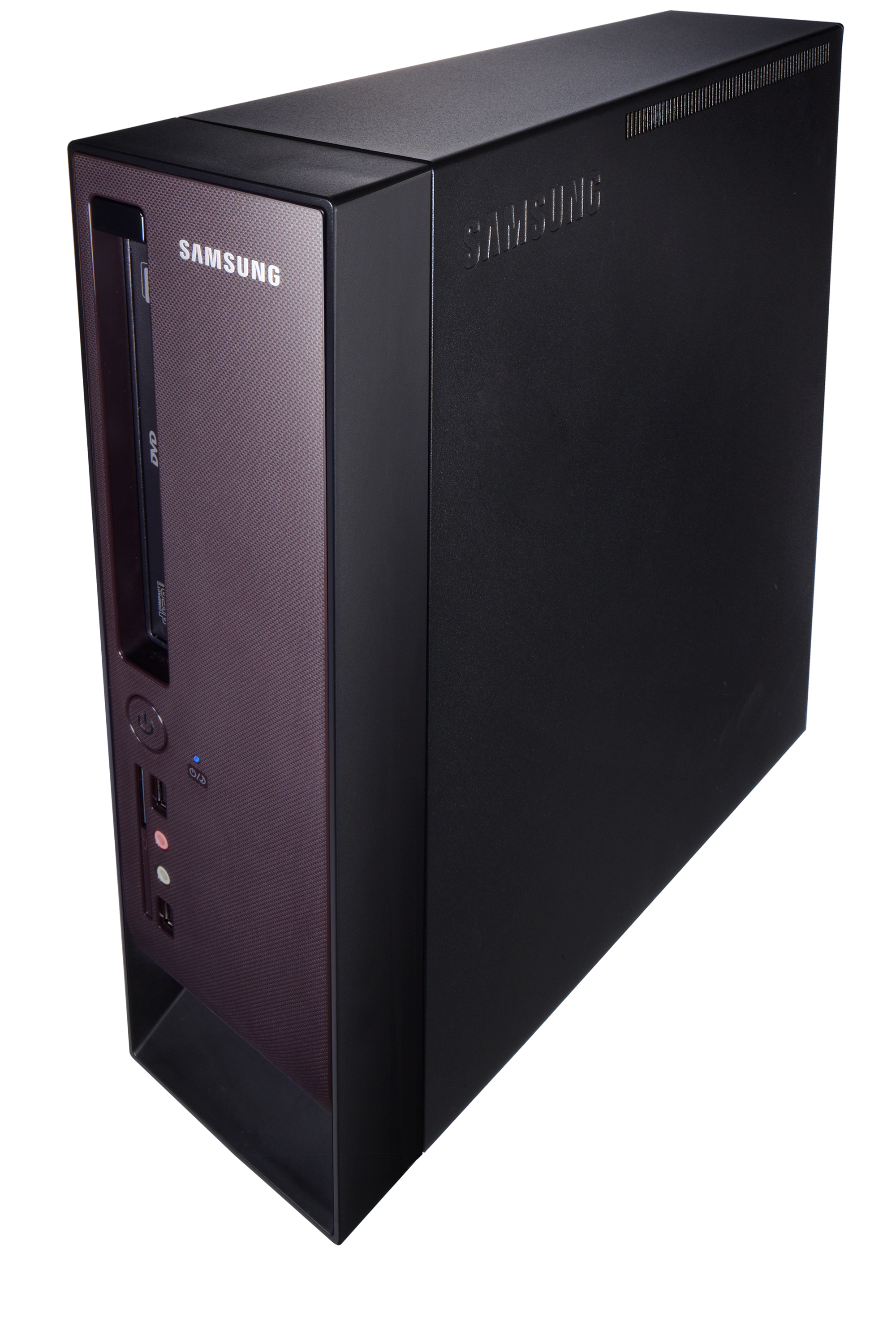 Samsung DM300S1A-AD27 PC Intel® Pentium® G640 – image 3
