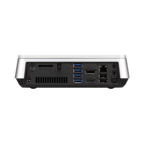 ASUS VivoPC VM42-S037M PC/workstation Intel® Celeron® 2957U – image 5