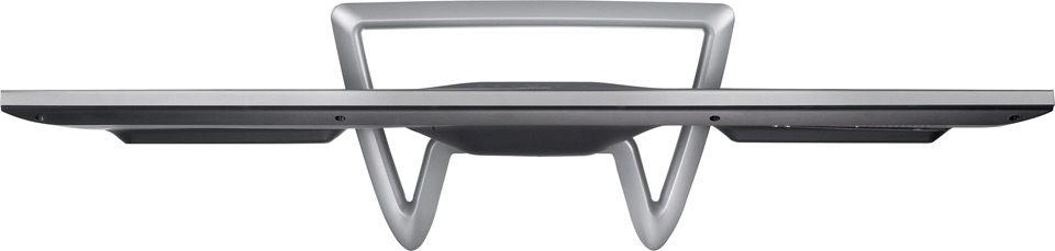 Sharp LC-50LE750V TV – image 4