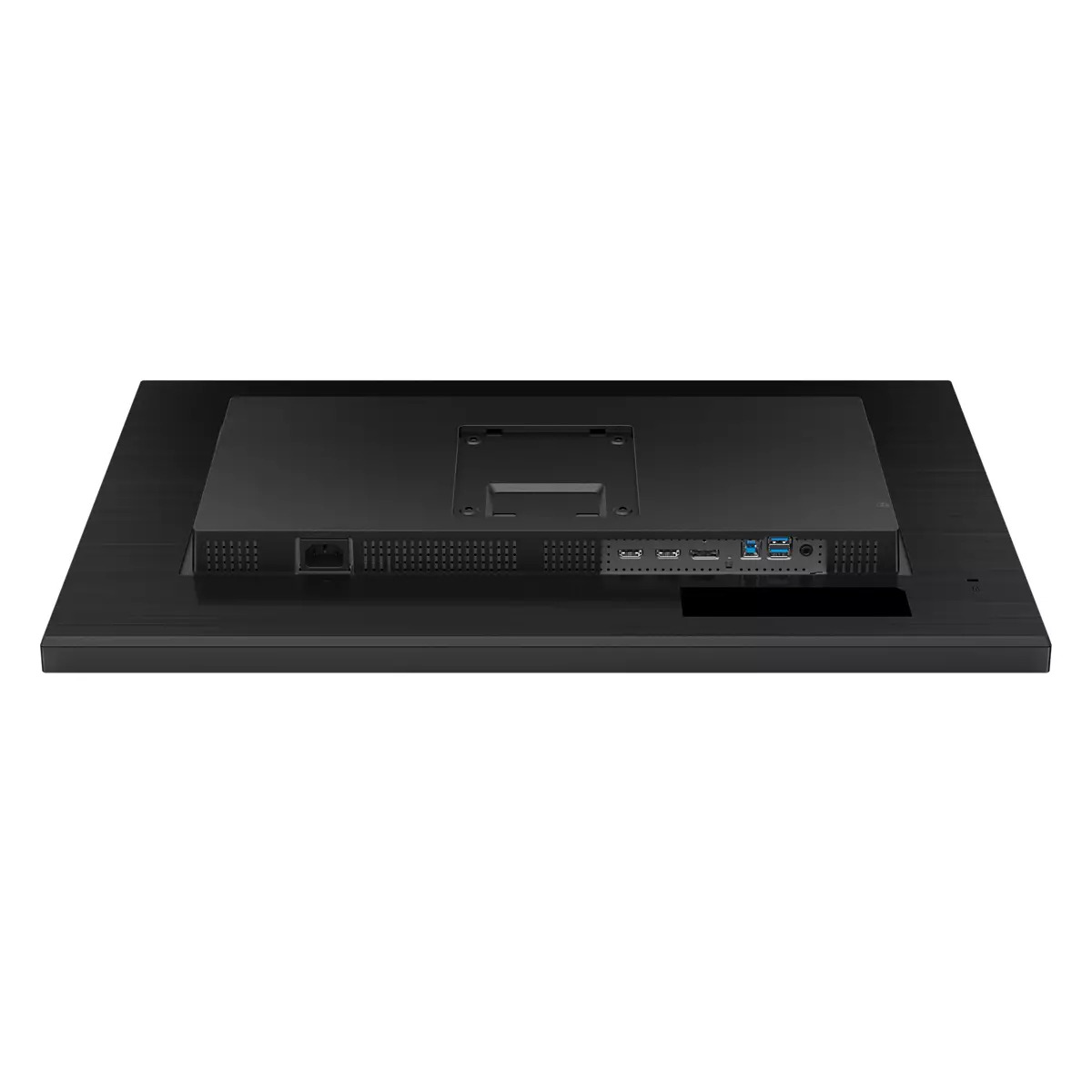 Philips 3000 series 27B1N3500PN/93 computer monitor – image 2