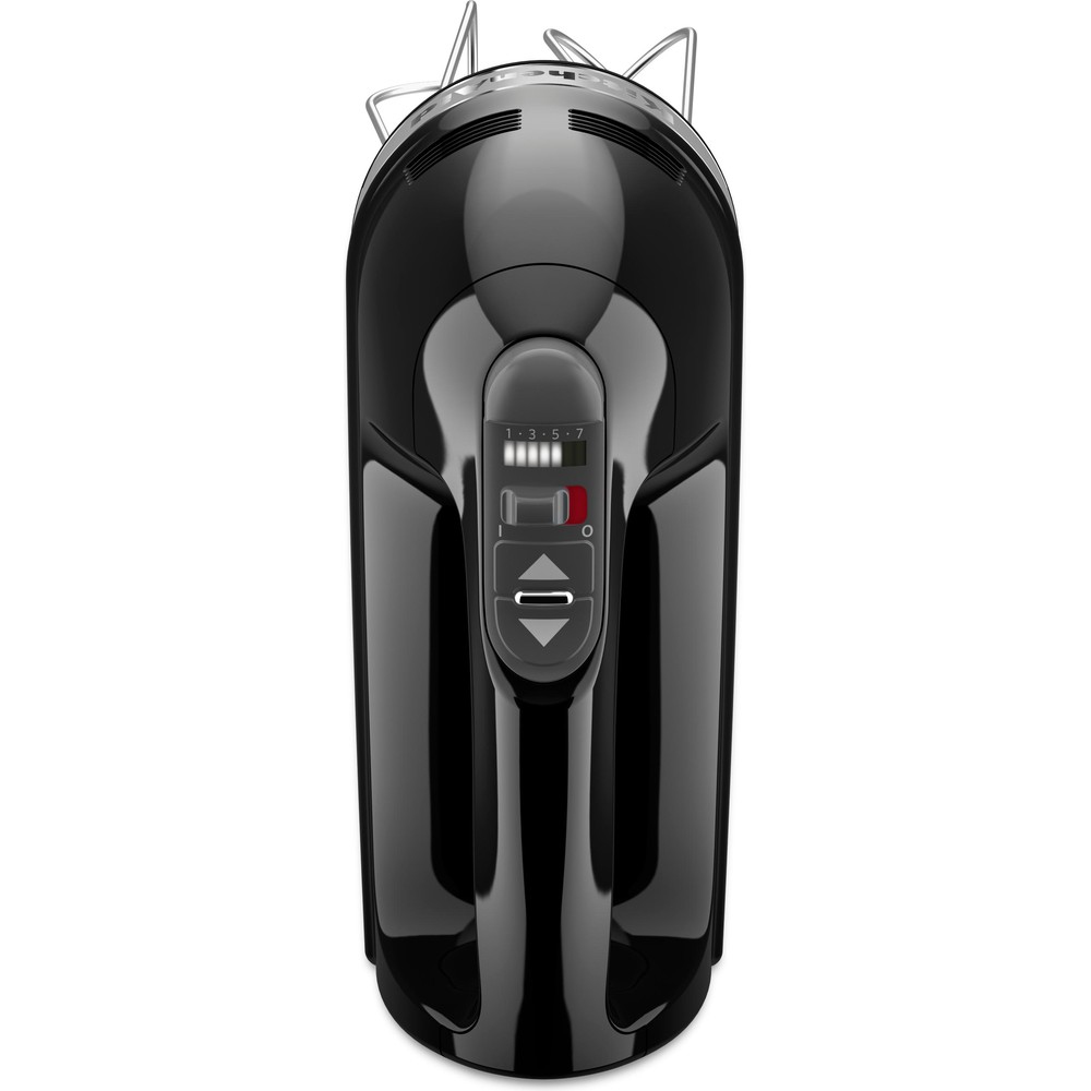 KitchenAid 5KHM7210BOB mixer Hand mixer – image 5