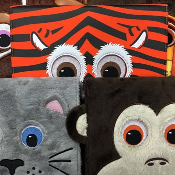 Hama TabZoo Monkey – image 5