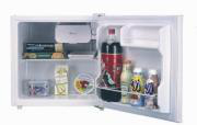 Beko MBK 55