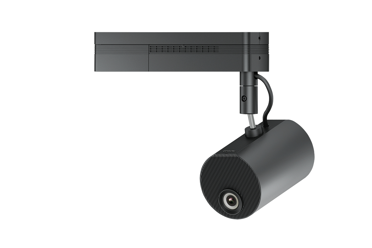 Epson LightScene EV-105 - Proiettore 3LCD - 2000 …