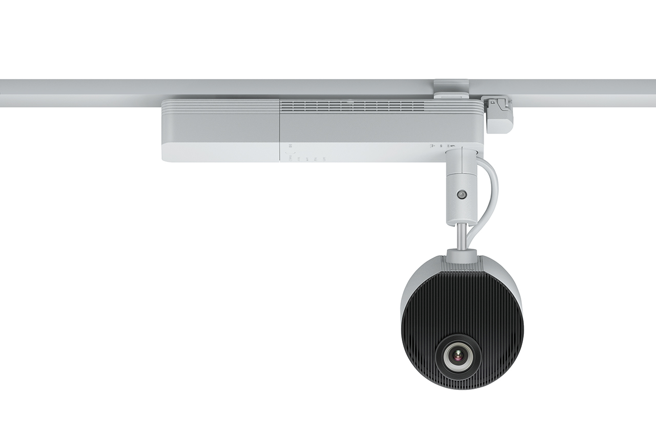 Epson - Kit montaggio (montaggio) - per proiettore …