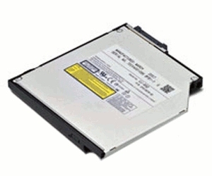 Fujitsu DVD Super Multi