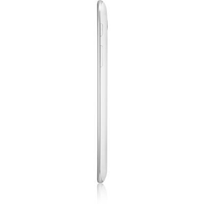 Samsung Galaxy Tab 2 8GB – image 3