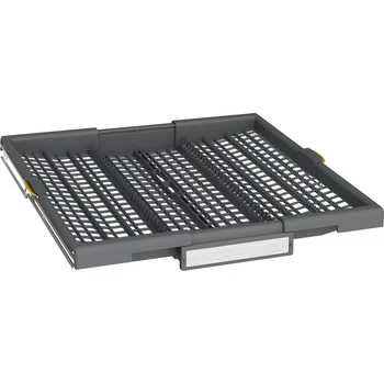 Whirlpool W7F HS51 – image 6