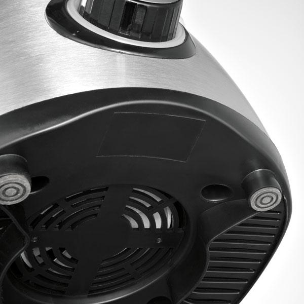 WMF Stelio Standmixer – image 7