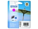 Epson DURABrite Ink Cartridge Magenta T0443 High Capacity (Parasol)