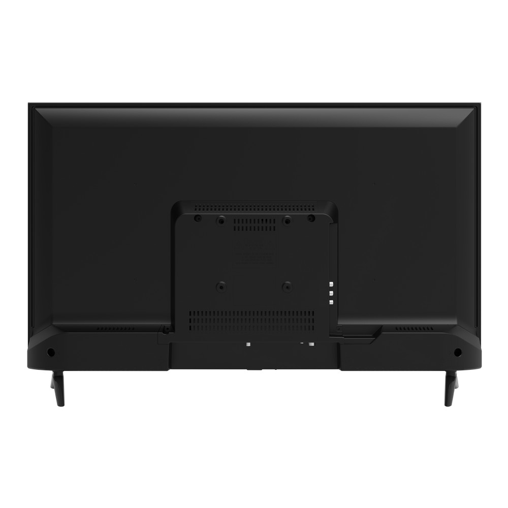 Haier 32 Smart TV BX – image 6