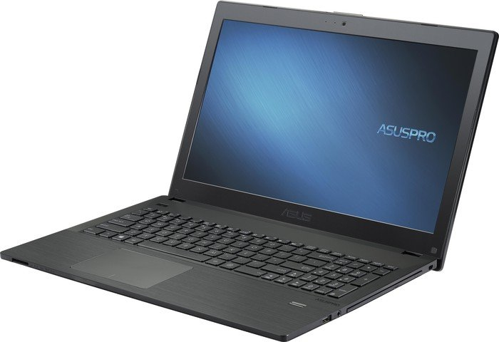 ASUSPRO P2520LA-XO0526E laptop Intel® Core™ i3 i3-5005U – image 1