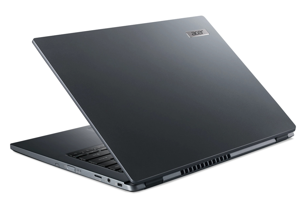 Acer TravelMate P4 TMP414-51-52Q4 Intel® Core™ i5 i5-1135G7 Laptop – image 5