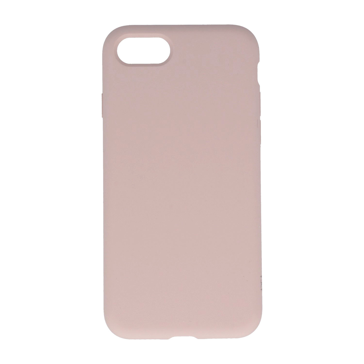 Area TPUA7022LIQSP mobile phone case
