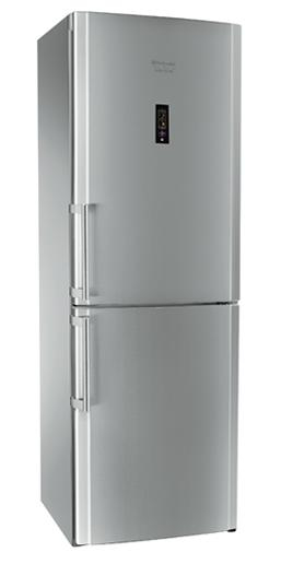 Hotpoint EBYH 18323 F O3