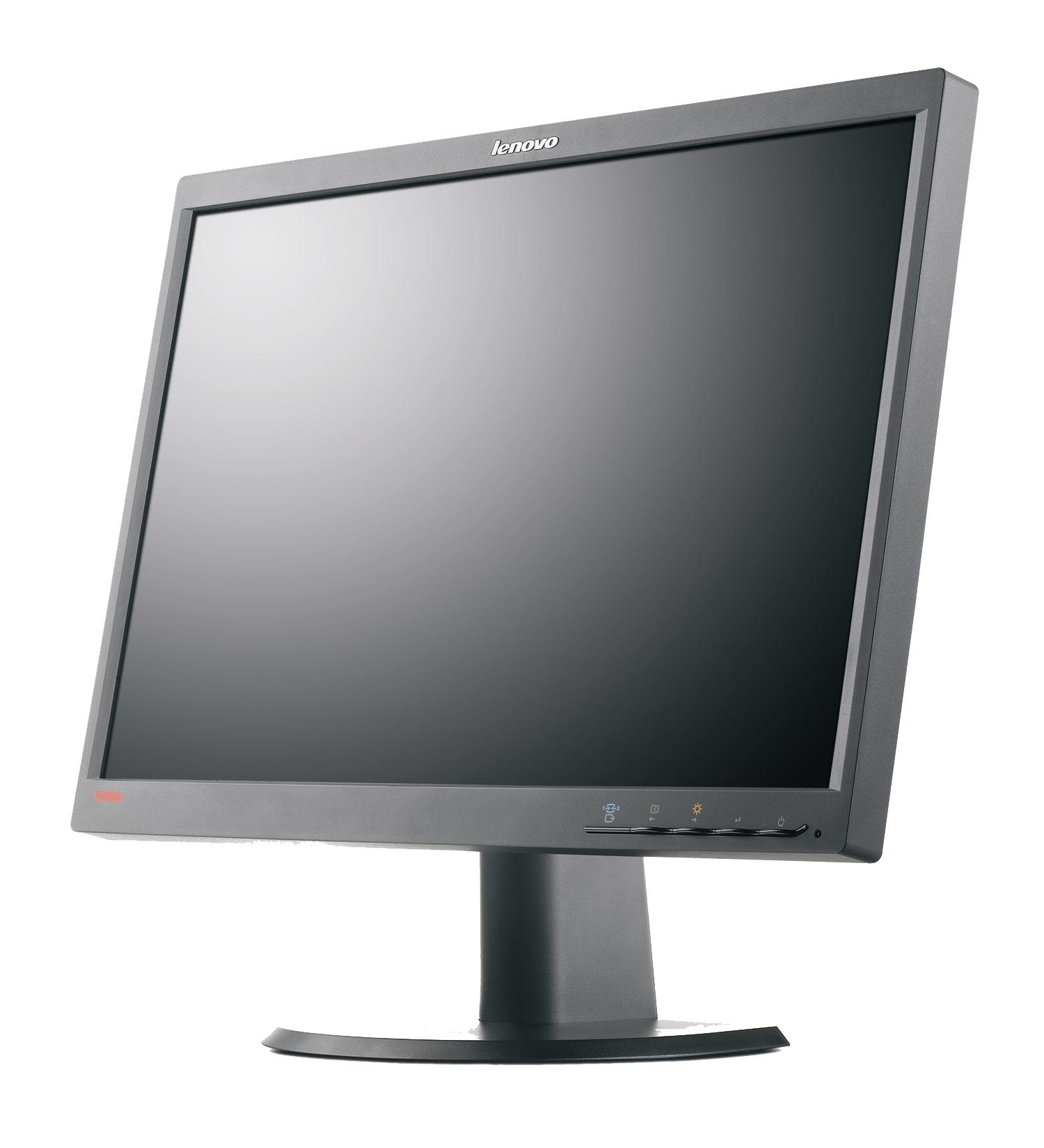 Lenovo M73 + LT2252p – image 9