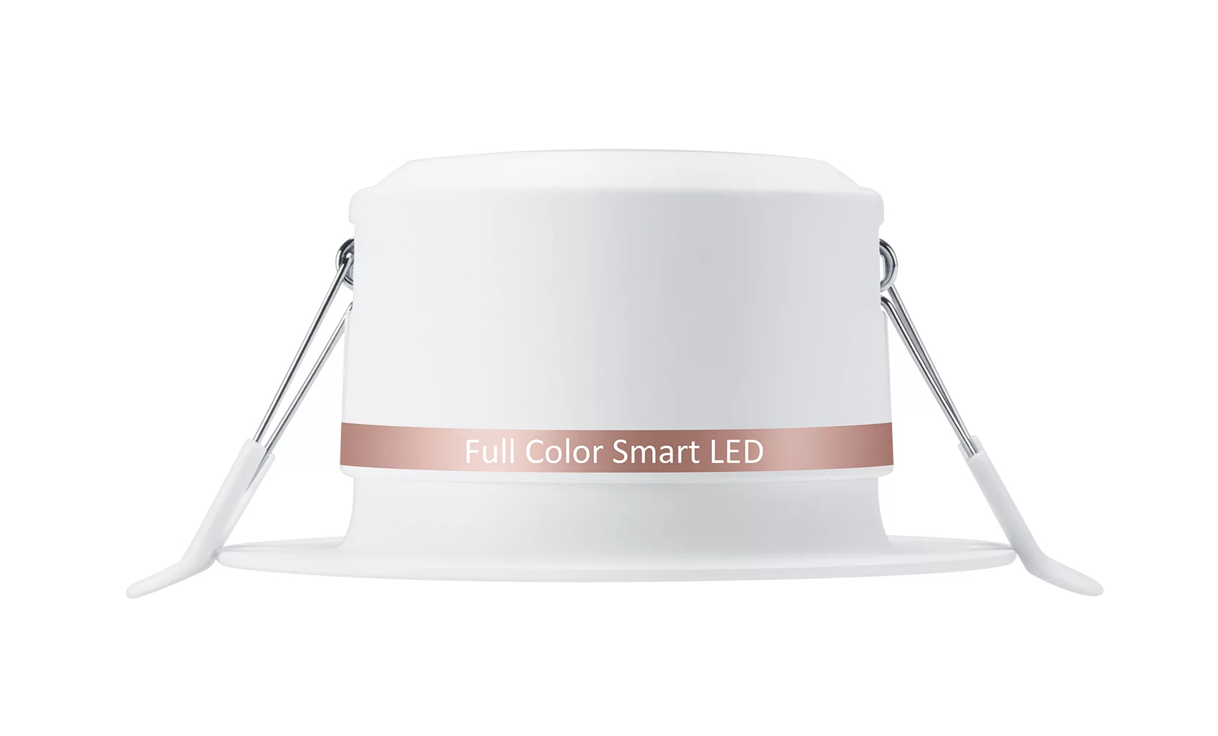 Philips by Signify Philips 6922341959080 smart lighting Smart lighting spot Wi-Fi/Bluetooth – image 2