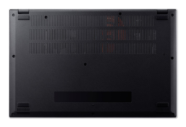 Acer Aspire Go 15 AG15-71P-73W1 – image 7