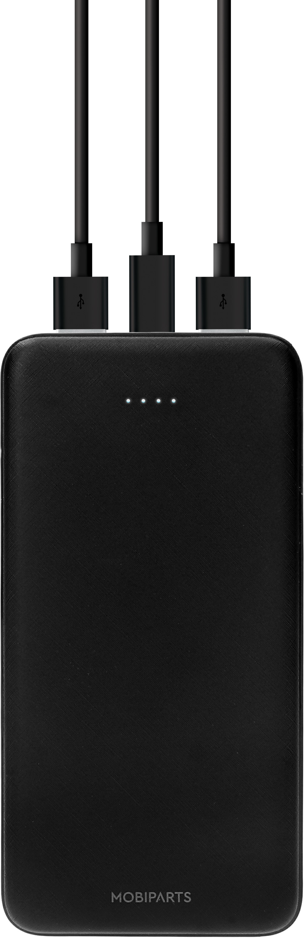Mobiparts Powerbank II – image 5