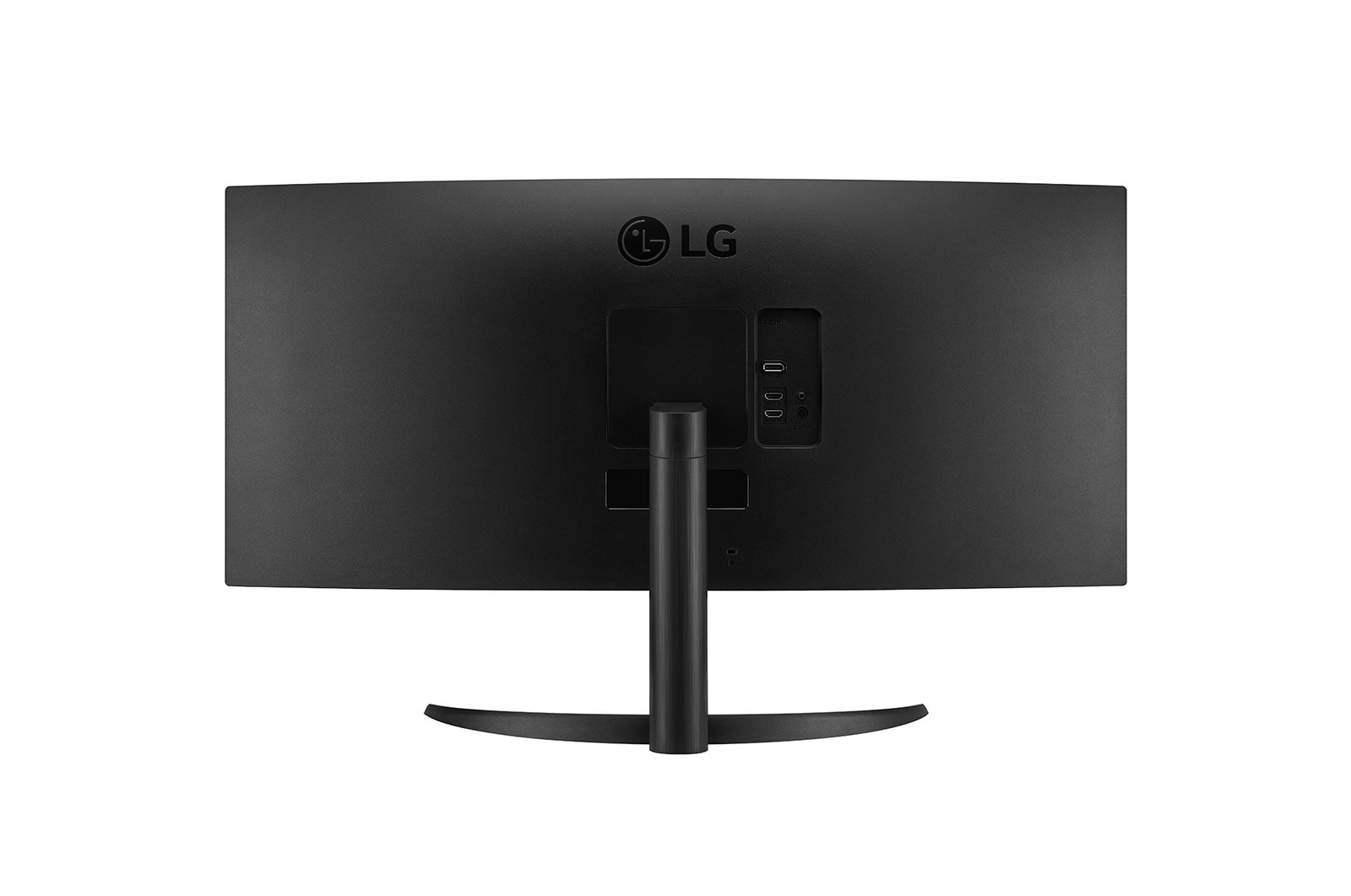 LG 34WP60C-B computer monitor – image 6