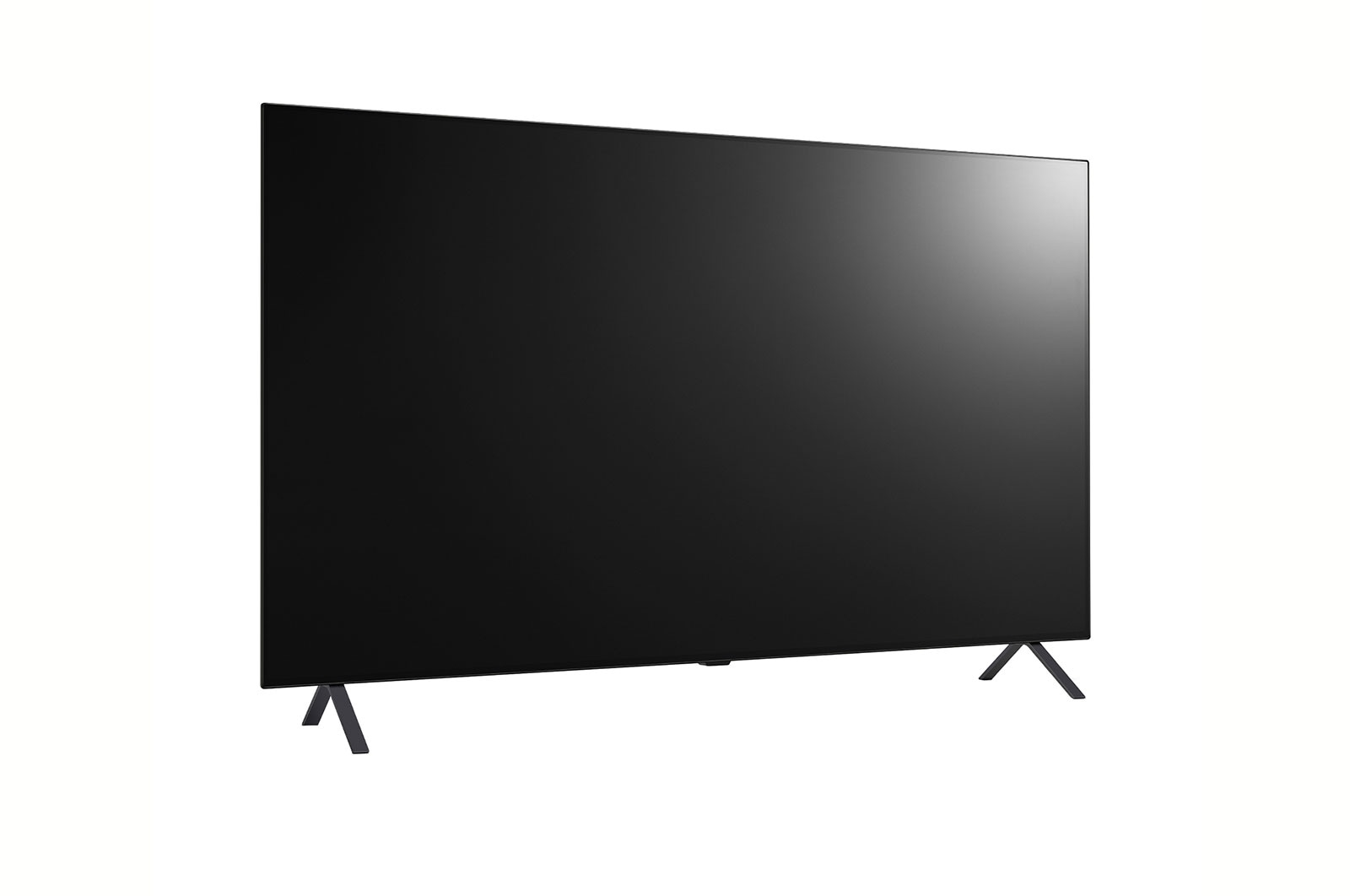 LG 65AN960H0UD hospitality TV – image 7