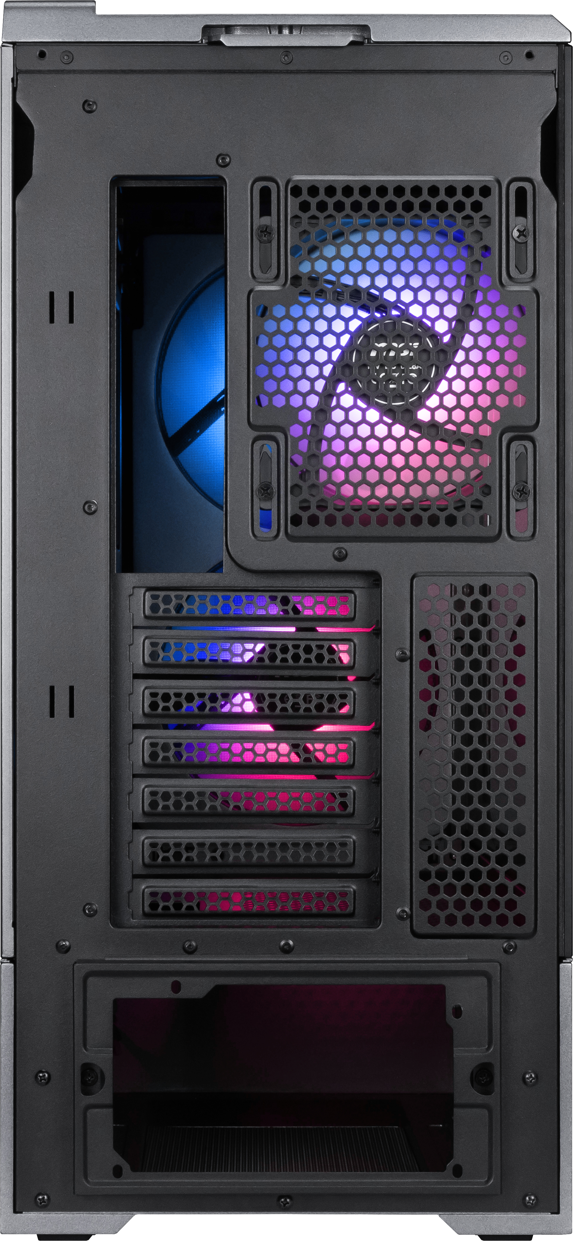 MSI MPG VIXTA 300R AIRFLOW PZ – image 5