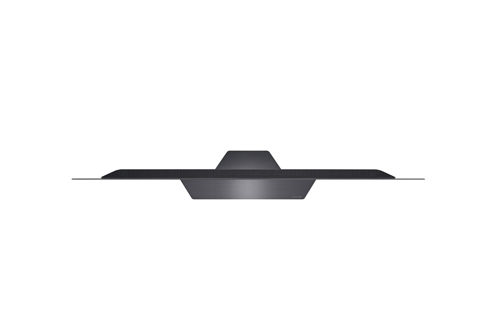LG OLED OLED65B23LA TV – image 9
