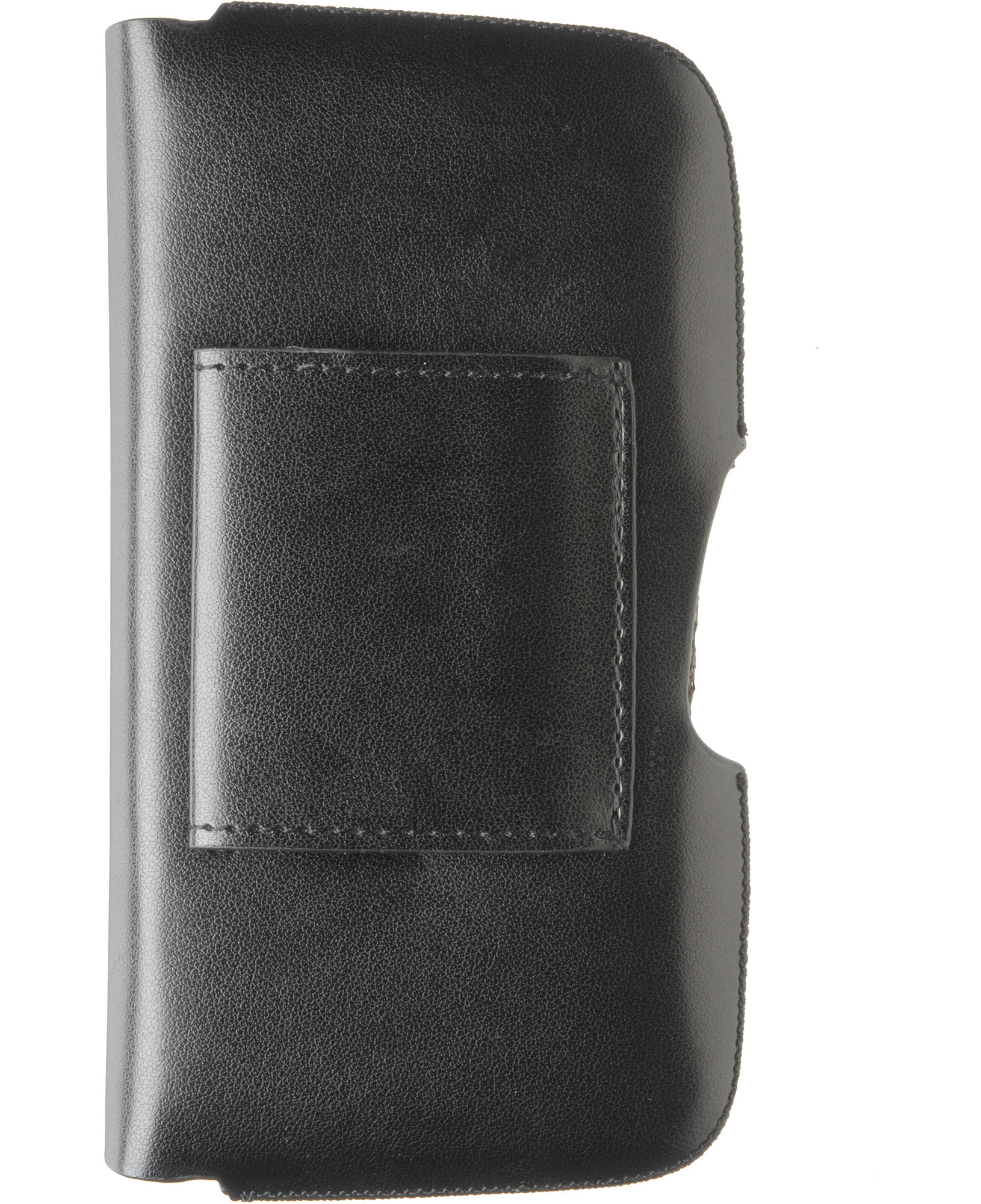 Cellularline Active - Smartphones up to 4.8” – image 2