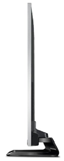 LG 32LM660S TV 81.3 cm (32") Full HD Smart TV Wi-Fi Black – image 5