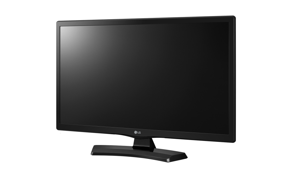 LG 22MT48VF-PZ TV – image 4