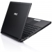 ASUS U36JC-RX140V laptop Intel® Core™ i5 i5-480M – image 2