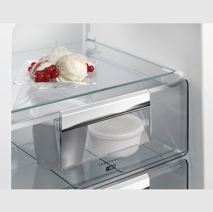 AEG SCE616F3LS Built-in – image 2