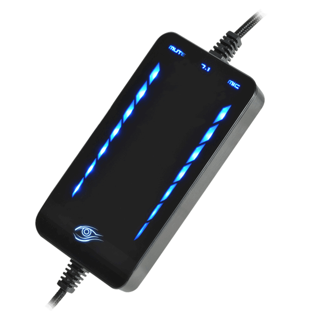 GIGABYTE Force H5 – image 5
