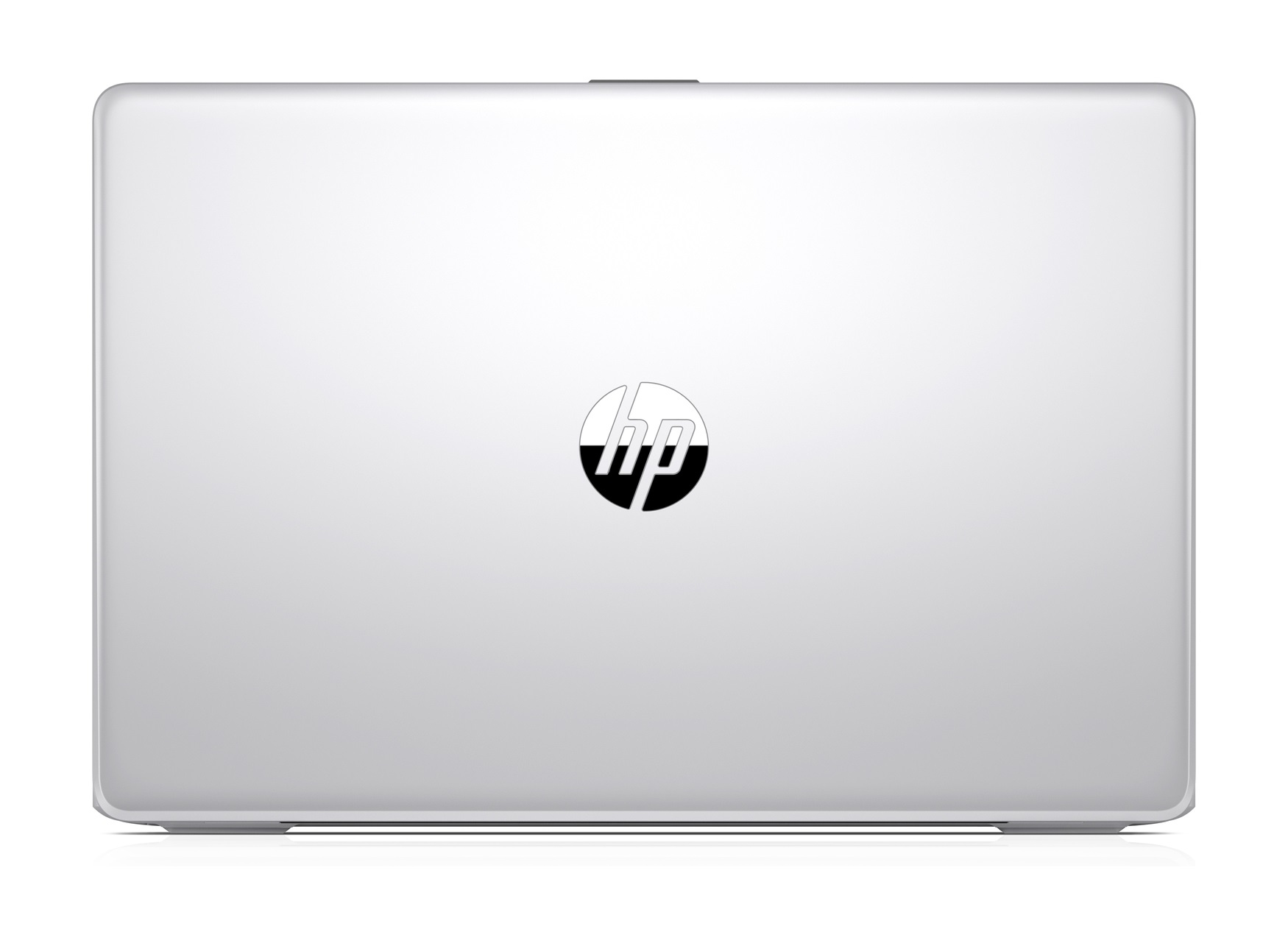 HP 17-bs022nd Intel® Core™ i3 i3-6006U Laptop – image 5