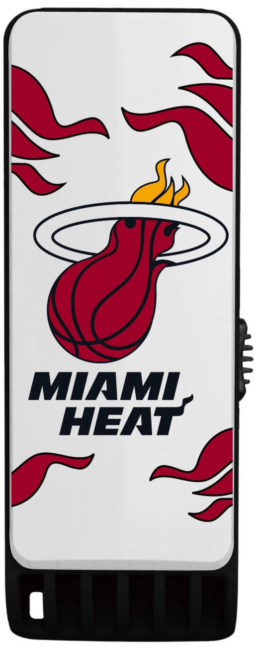 ADATA 16GB NBA Miami Heats