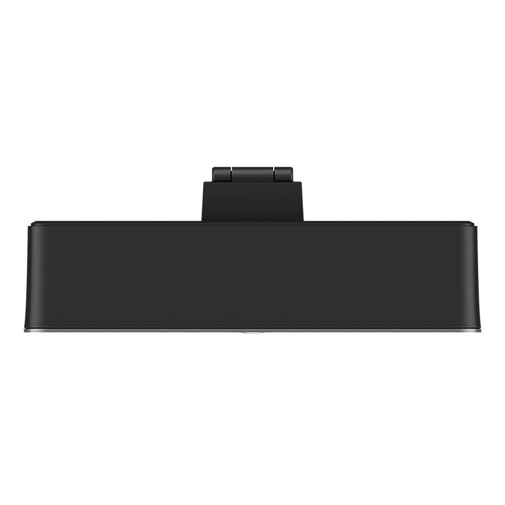 BenQ DVY32 Grey 30 fps CMOS – image 9