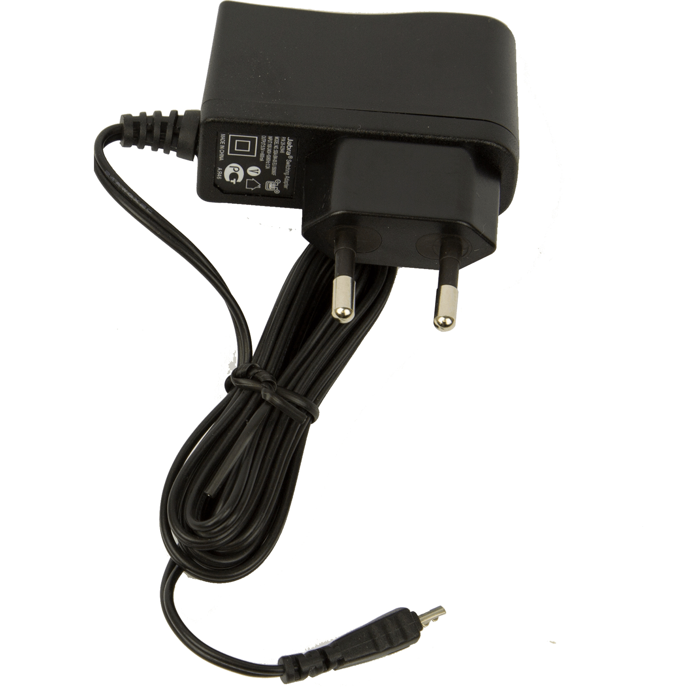 Jabra 14203-01 – image 2