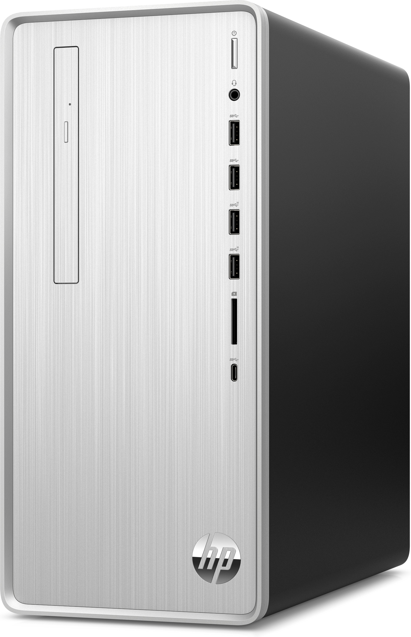 HP Pavilion TP01-1011na Intel® Core™ i5 i5-10400F – image 2