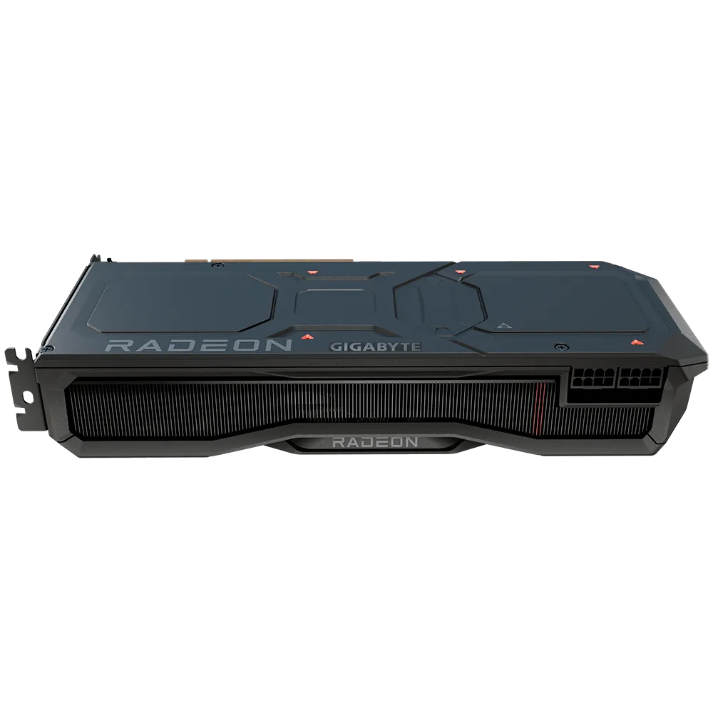 GIGABYTE GAMING GV-R79XT-20GC-B graphics card AMD Radeon RX 7900 XT – image 3