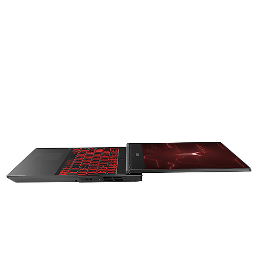 Lenovo Legion Y7000 2019 – image 3