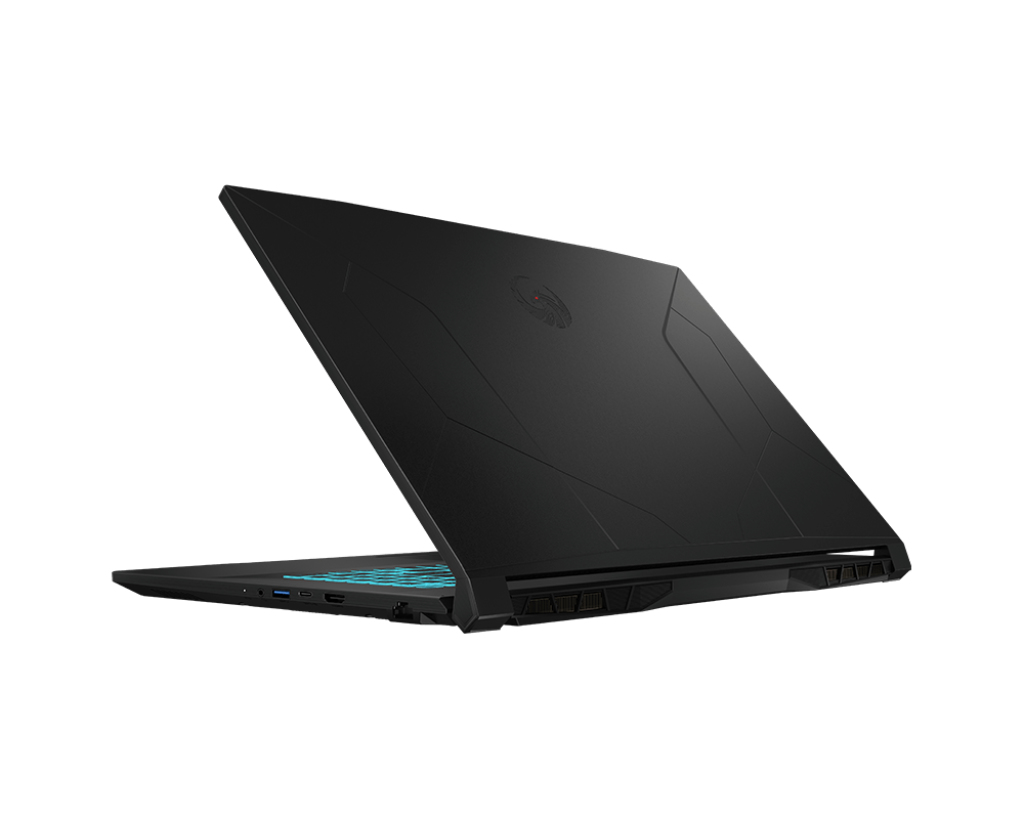 MSI 17 C7VE-021XPL – image 3