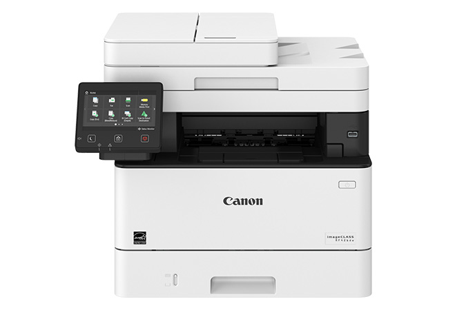 Canon imageCLASS MF426dw Laser