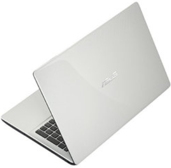 ASUS X550LDV-0133G4210U laptop Intel® Core™ i5 i5-4210U – image 1