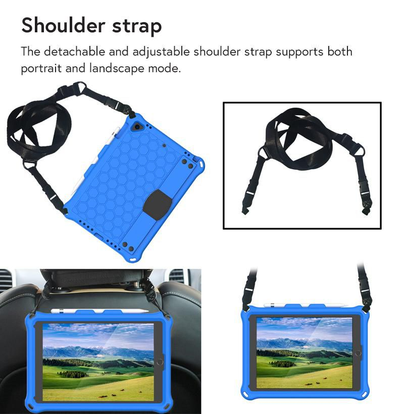 eSTUFF ES682333-BULK tablet case – image 4