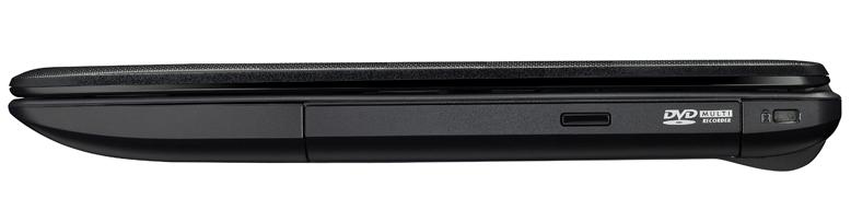 ASUS F551CA-SX072H laptop Intel® Celeron® 1007U – image 2