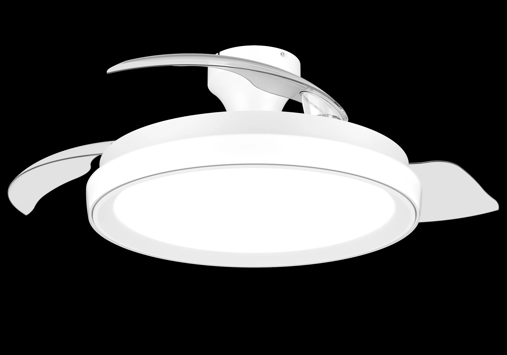 Philips by Signify 8721103096104 — vue 1 sur 1
