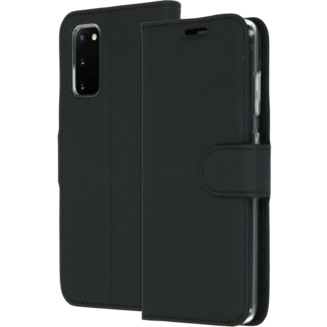 Accezz G980F29244201 mobile phone case
